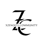 Xzenoo's Community