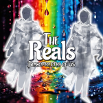 ~The Reals~