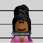 JaydaExclusive~