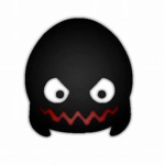 FAN DEL GOTH