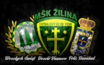 Kidi Z YouTube