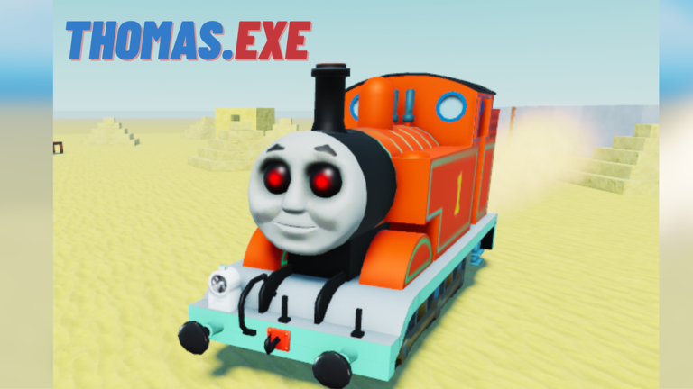 Thumbnail added
