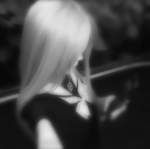 11_vibeszzzgroup