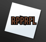 RPPRFL