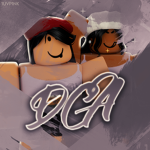 Dance Competition Association