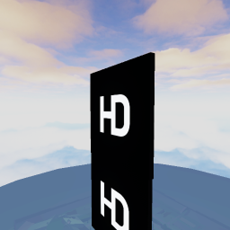 BrookhavenRP free Head admin!