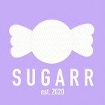 Sugarr Industries