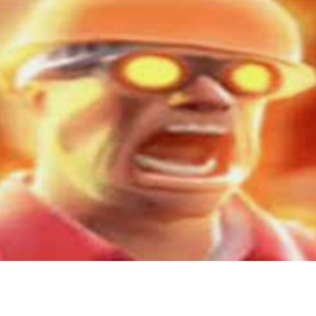 Animation and Mesh Tests