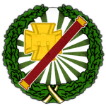Marshal Strategic Council