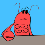 The lobster Studios