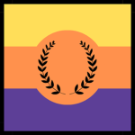 Elminica