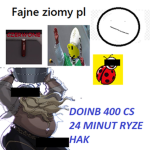 fajne ziomy pl