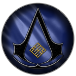 Assassins: Guards