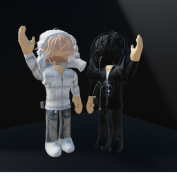 Outfit Ideas #1
