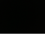 unknown--