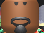 gamer's_gang