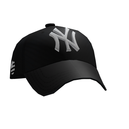 NYC Baseball Cap