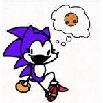 grupinho oficial do tails br