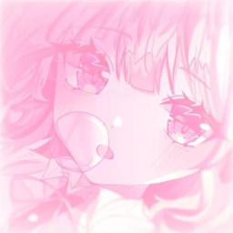 ~commissions~