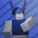 The God Of Legend