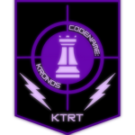 [RD] Kronos Tactical Reconnaissance Team