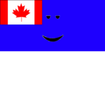 Canadians for Freeing SCPS