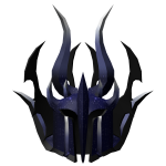 The Blood Helm: Astra