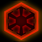 [TOS] The Imperial Army