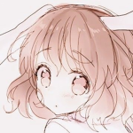 >D A I S Y<