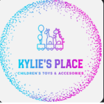 Kylie’s House
