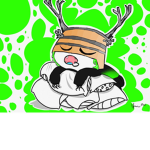 R I Z E