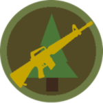 [NB] Home Guard