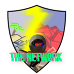 THE NETW0RK