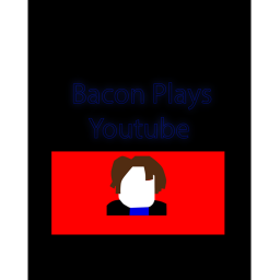 Bacon Army gang