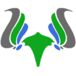 [TRA] The robloxian army