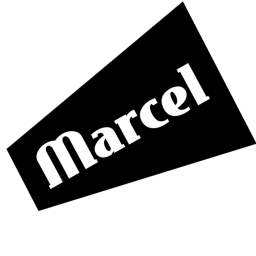 Marcel