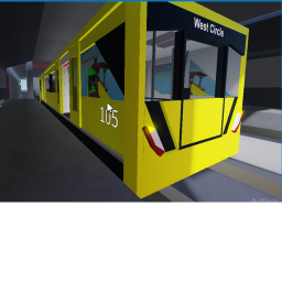 Automatic subway (beta)