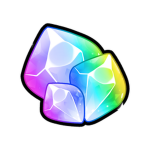 Bronzium Games