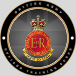 Global Peace | Military Police