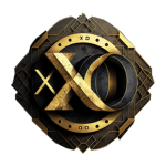 The XO Bloodline