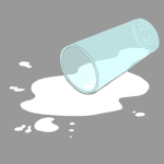 Spilt Milk Studios