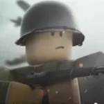 United States ᴀʀᴍʏ 1940s