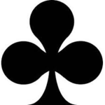 The Clovers family