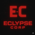 Eclypse Corp
