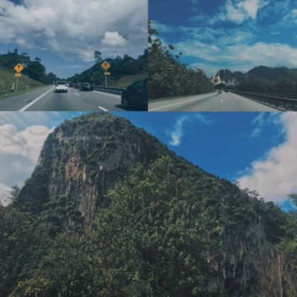 Scenery - Shvsnaa Roblox decal