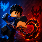 Hook Showdown Official