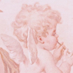 Cherub Closet