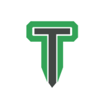 Trinity Corp myths group