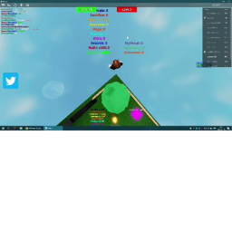 Tower Battles Towers, Maps, Zombie Ideas