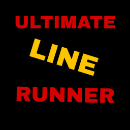Ultimate Line Runner